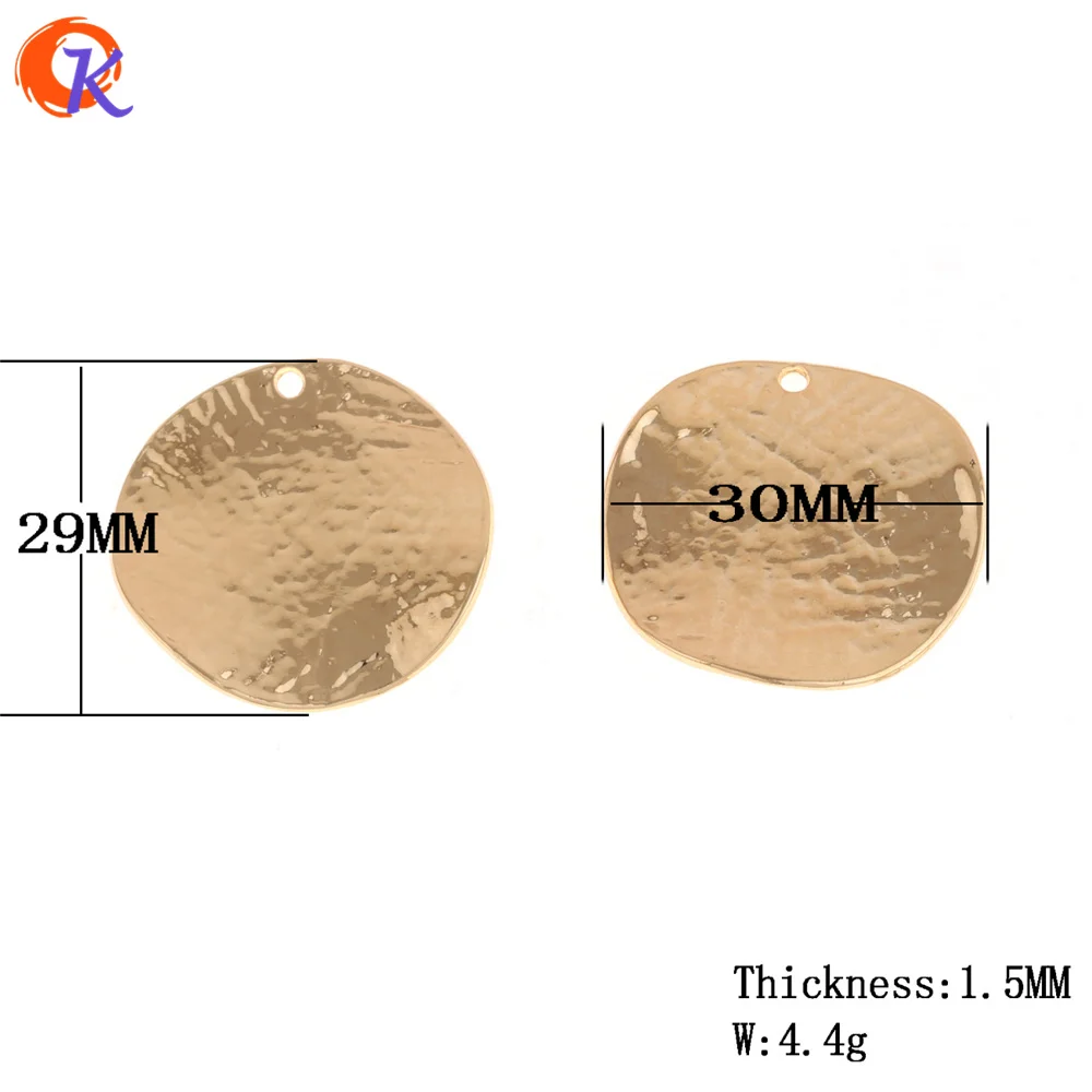 EAAC-181254-4
