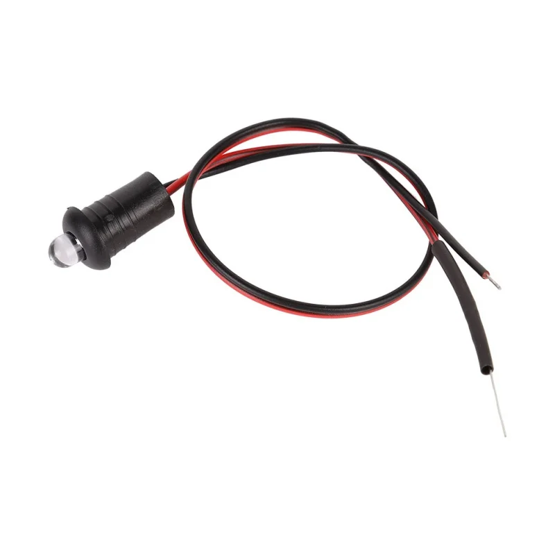 QL0415(5)