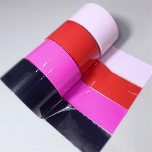 Static Bondage Tape Anti-stick hair Restraints Sex Flirting Toys For Couples Role Play Adult Fun Games Erotic Toy Bdsm Bondage цена Static Bondage Tape Anti-stick hair Restraints Sex Flirting Toys For Couples Role Play Adult Fun Games Erotic Toy Bdsm Bondage цены онлайн