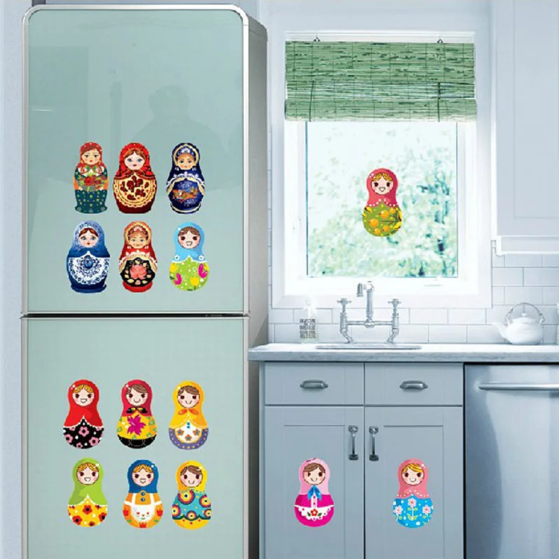 Diy Kids Bathroom Decor compare prices on kids bathroom decor- online shopping/buy low Diy Kids Bathroom Decor compare prices on kids bathroom decor- online shopping/buy low
