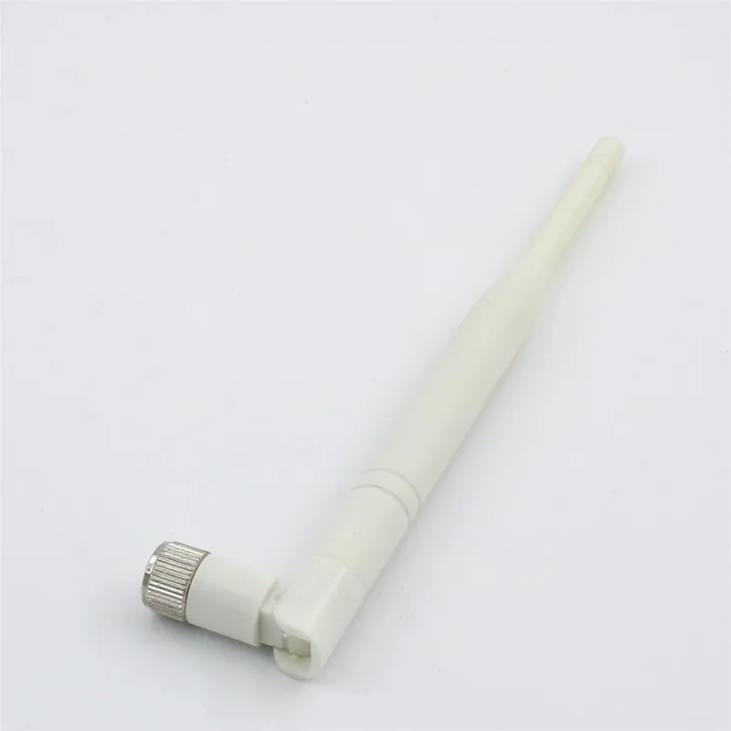whip indoor antenn sma male_ (2)