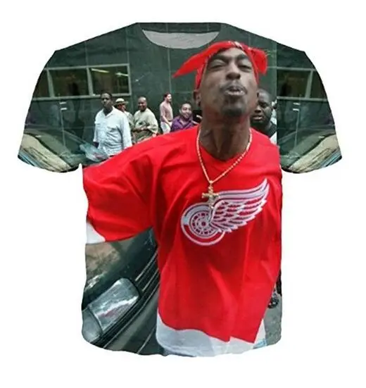 

New Arrive Fashion Clothing Hoodies Psychedelic Sweatshirt Casual Women/Men 3D Harajuku Outfits Tops