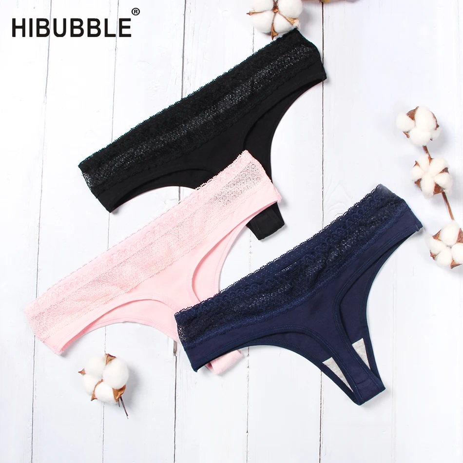 12 Colors Hot Sale Fashion Women Seamless Cotton Underwear Sexy Lace G String Women's Panties Intimates briefs drop shipping2019 12 Colors Hot Sale Fashion Women Seamless Cotton Underwear Sexy Lace G String Women's Panties Intimates briefs drop shipping2019