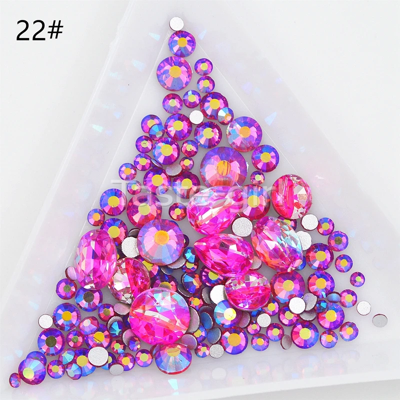 22#_
