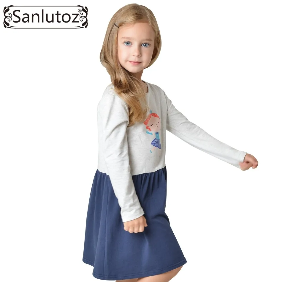 girl dress (3)