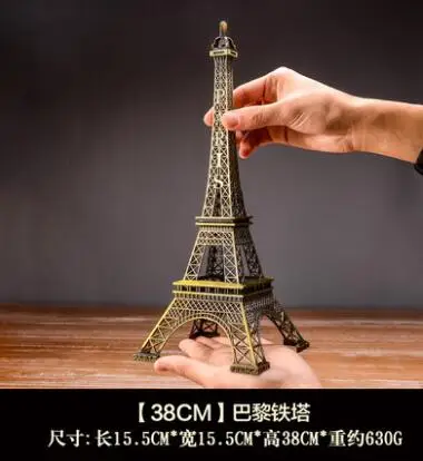 QQ20180415231451