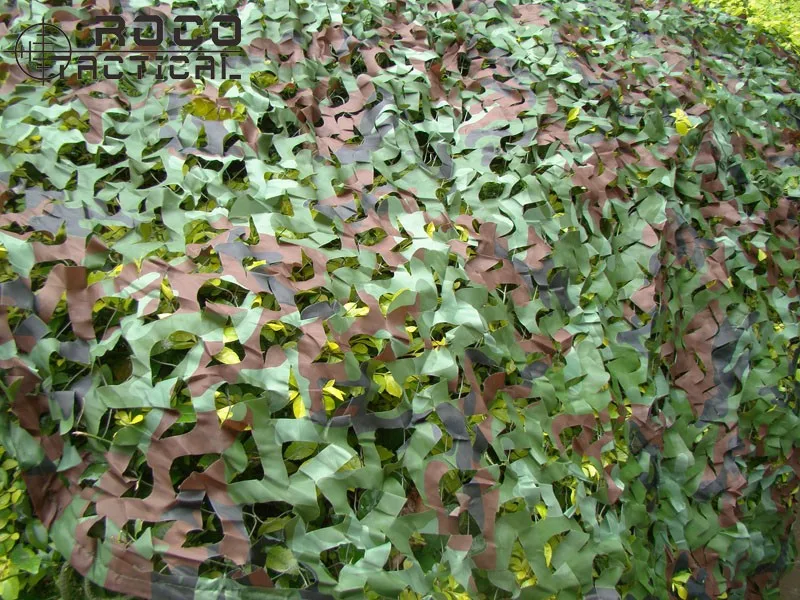 DSC07992