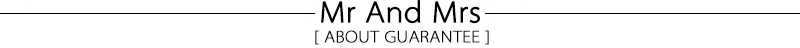 1-About-Guarantee