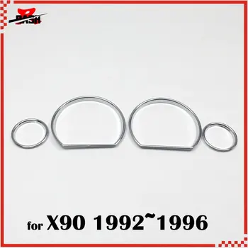 Изображение товара 0