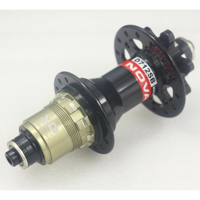 D712SB_2