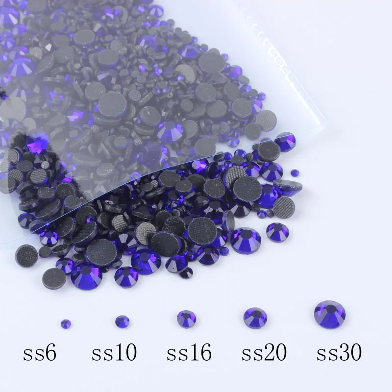 Cobalt-2