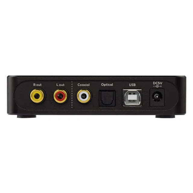 Topping D50 dsd dac audio amplifier xmos es9038q2m DSD512/PCM768 USB/OPT/COAX input desktop 32Bit/768KHz DAC decoder