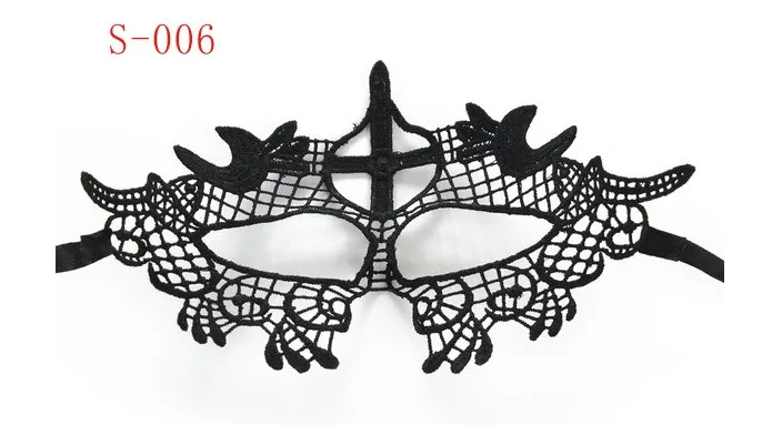 S-006