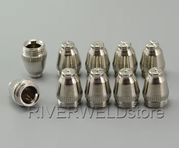 Изображение товара 0