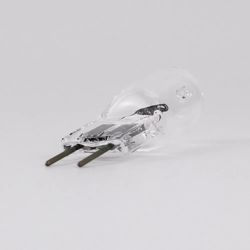 Хирургическая Лампа Martin ML500 501 702 24 В 120 Вт G6.35 8690501|bulb 24v|bulb halogenbulbs 12 |