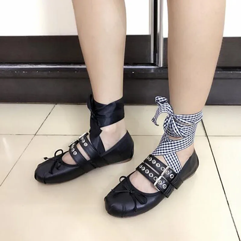 QQ20181129105823