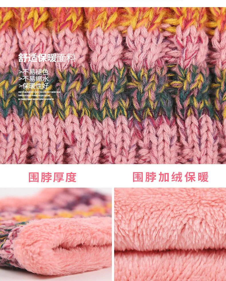QQ20180710152258