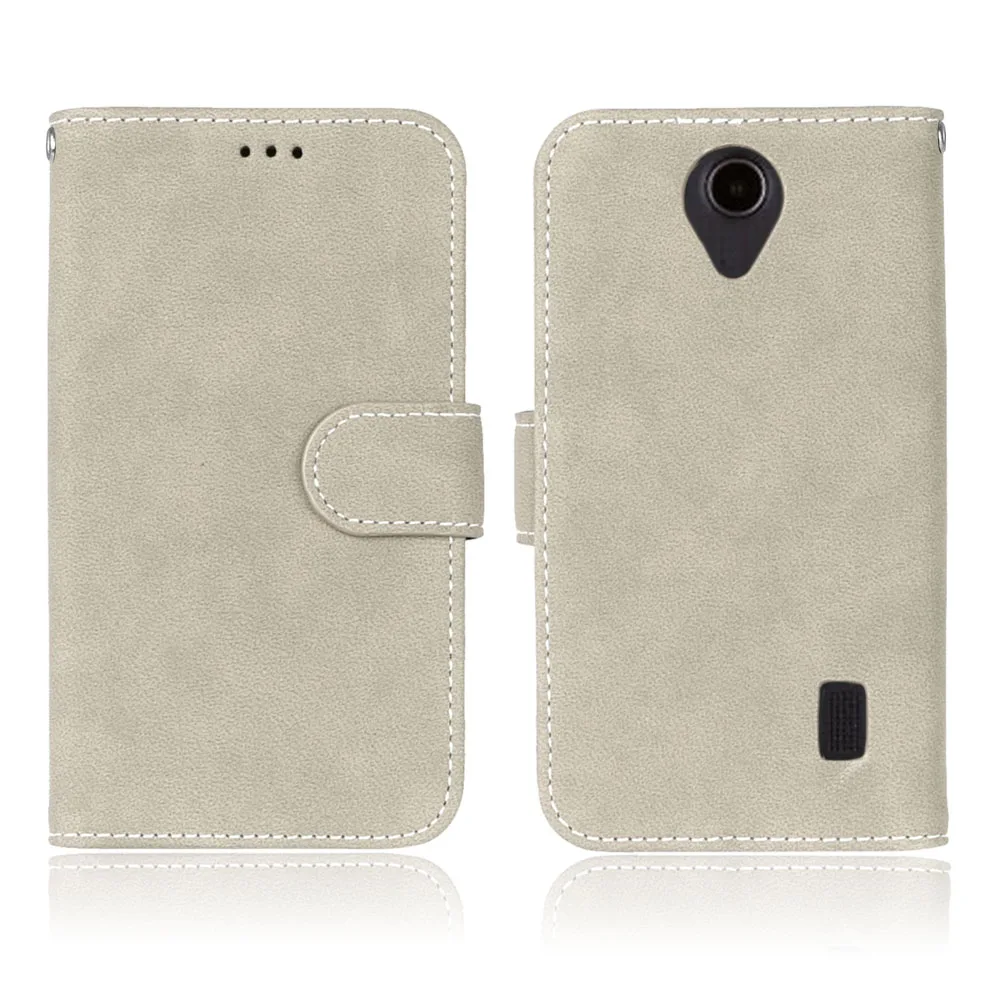 22-Huawei-Y635-#K-6(2)