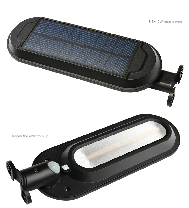 solar street light (7)