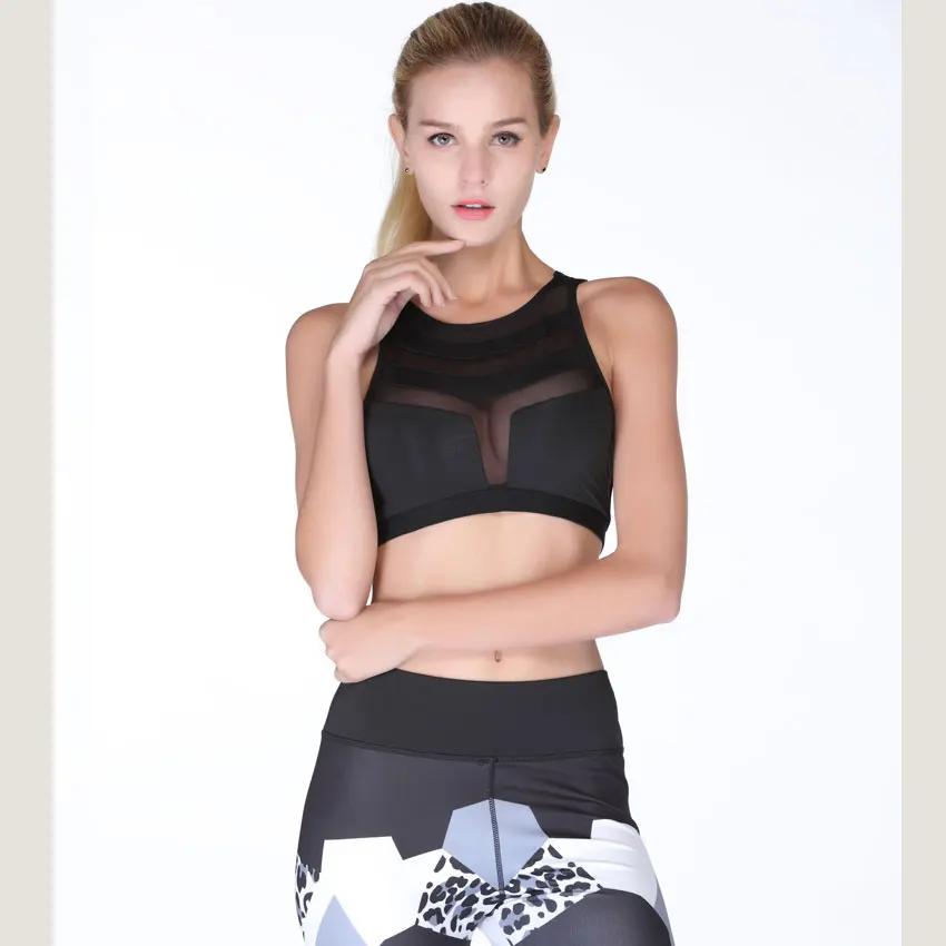 sports bra (6)