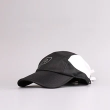 Baseball cap Palace 7 panel skateboards snapback golf hats for men women hip hop bone masculino casquette de marque ny chapeu