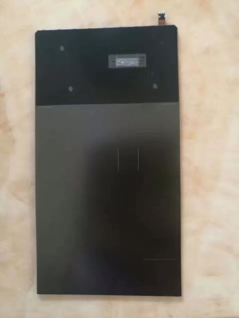 QQ20161211220710