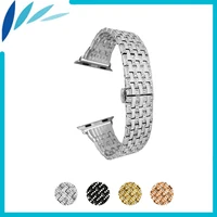 Watches Accessories