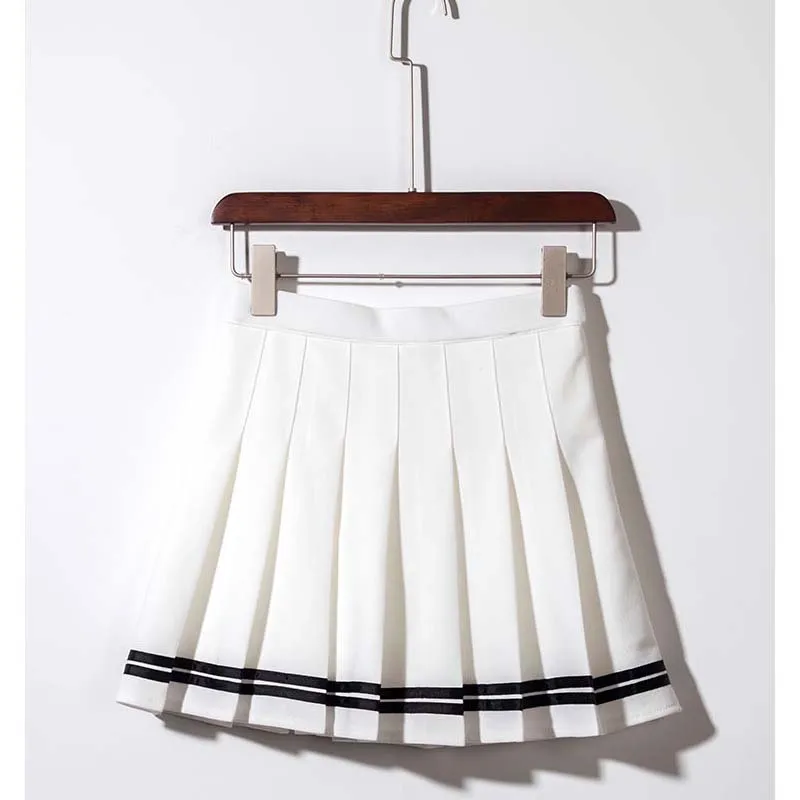 Plissee_skirt_extender_tutu_japanese_school_short_skirts_mini_skirt_sexy_pleated_unif_high_waisted_women_clothes_harajuku_2xl_1089