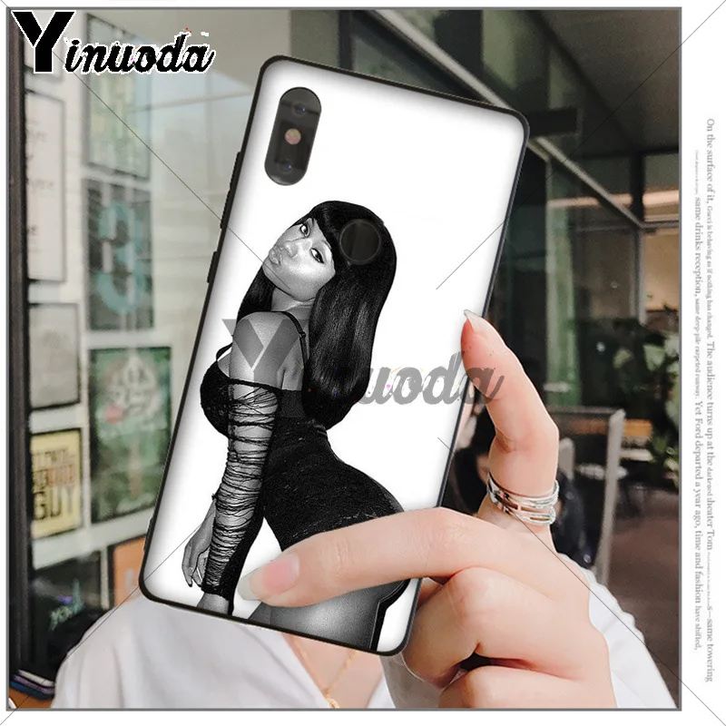 Cardi B Nicki Minaj