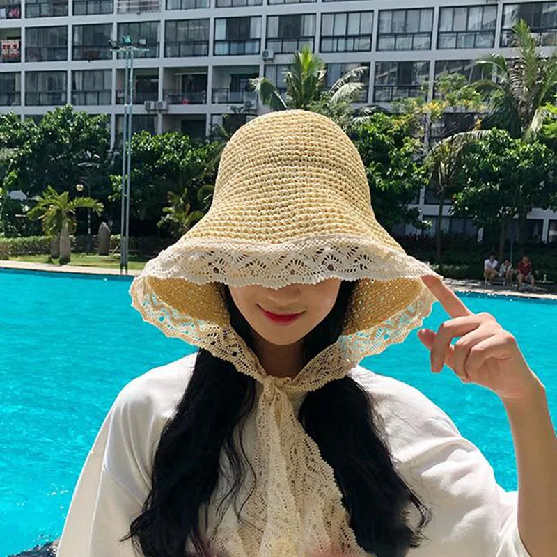 QQ20180413125433