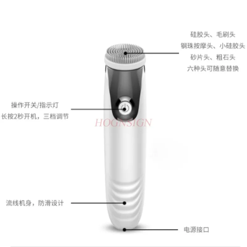 QQ20181020101927