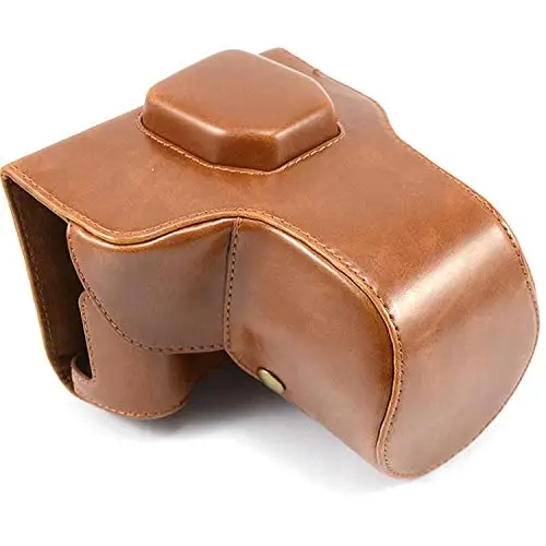 LC-001E