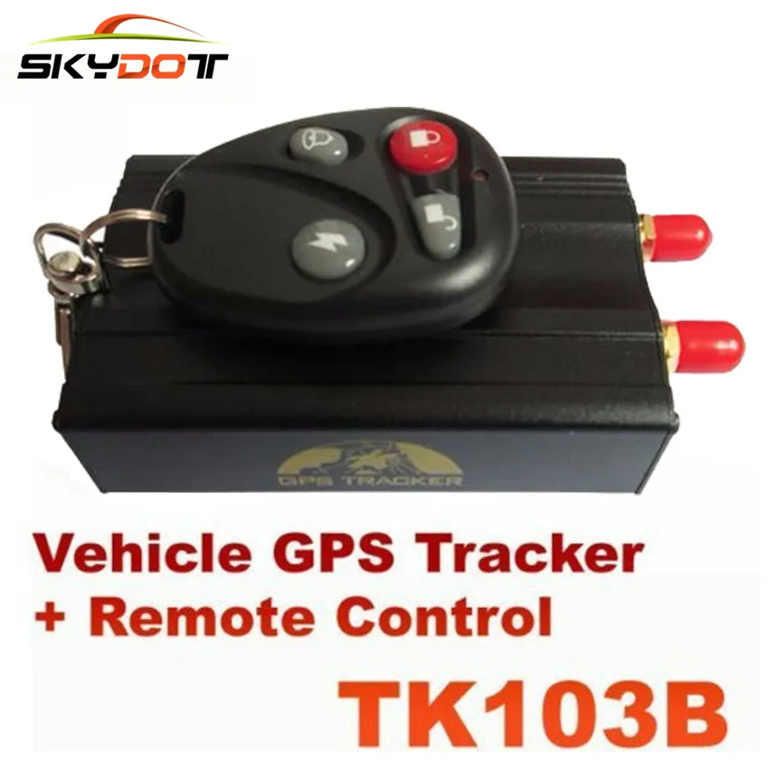 Skydot Tkb Vehicle Gps Tracker Audio Listening Devices Spy Gsm Gprs Car Tracking Device Anti Skydot Tkb Vehicle Gps Tracker Audio Listening Devices Spy Gsm Gprs Car Tracking Device Anti