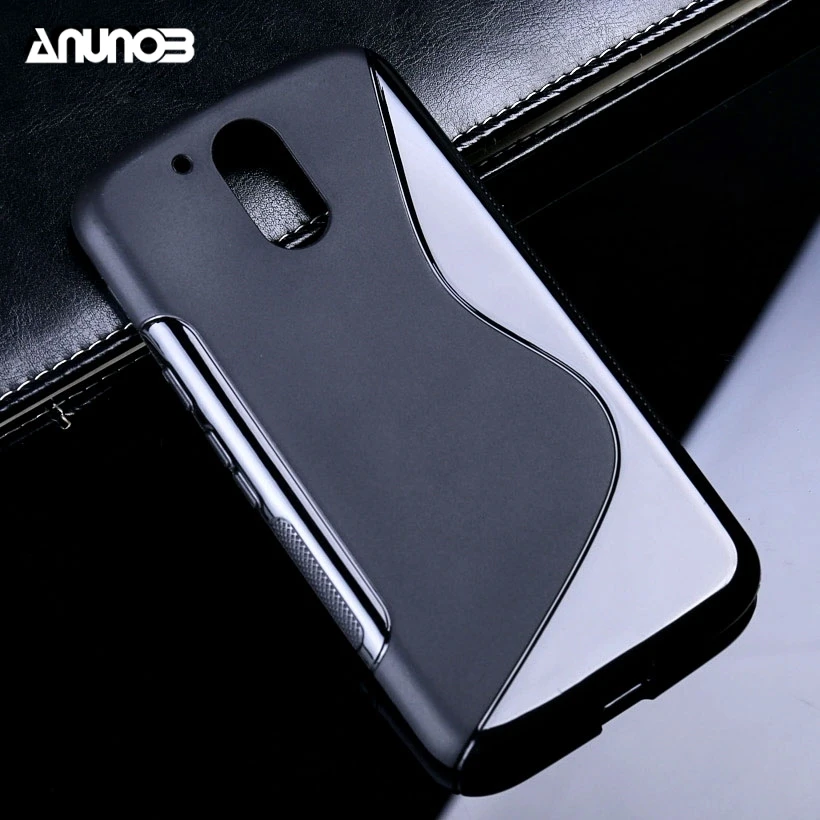 

Anunob Case Fo Moto G4 Cases For Motorola XT1625 XT1622 E3 E 3rd Generation 2016 XT 1607 M XT1662 Z Play 1635-03 XT1635 Cover