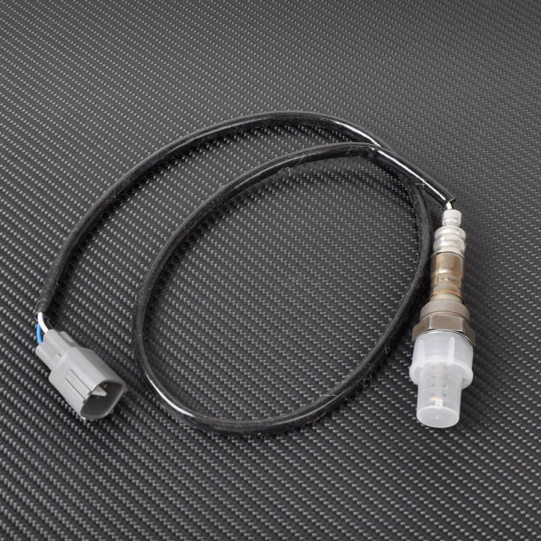 Кислородный датчик DWCX O2 80168833221 KO1633 24642 для Lexus Subaru Legacy Toyota CAMRY RAV4 1996 1998 2000 2005 |