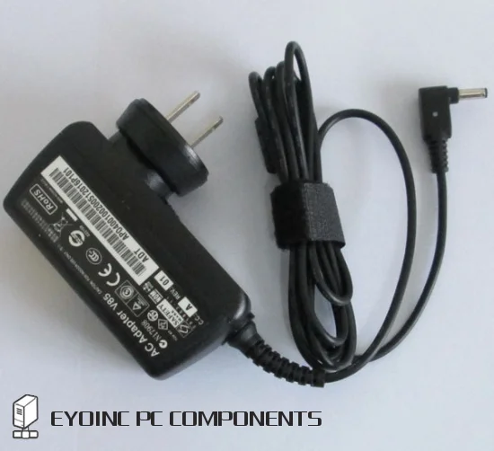 19V 1.75A Laptop Wall Ac Adapter Charger for ASUS VivoBook S200L S200L3217E S200LI2365E 19V 1.75A Laptop Wall Ac Adapter Charger for ASUS VivoBook S200L S200L3217E S200LI2365E