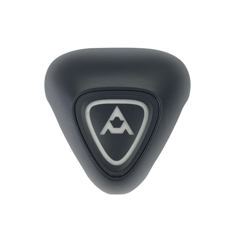 

ZhongAnXin ADAS Collision Avoidance Systems Advanced Driver Assistance Systems