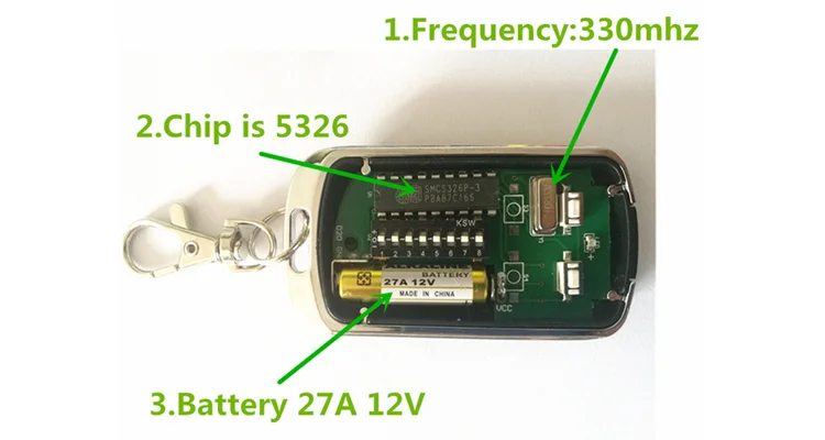 5326-7