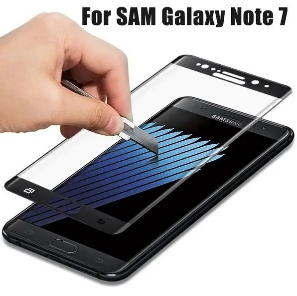note 7 screen wrap around note 7 screen wrap around