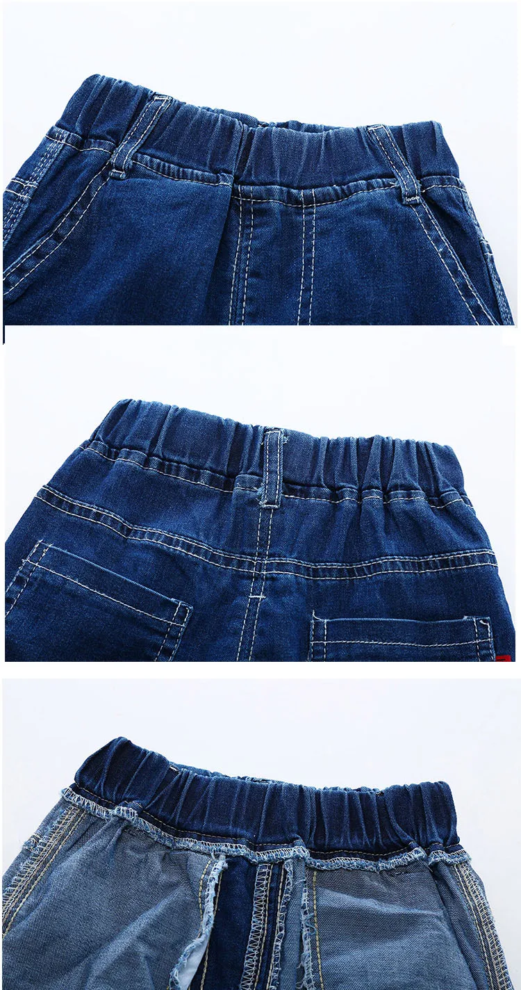 10484369254_680736357
