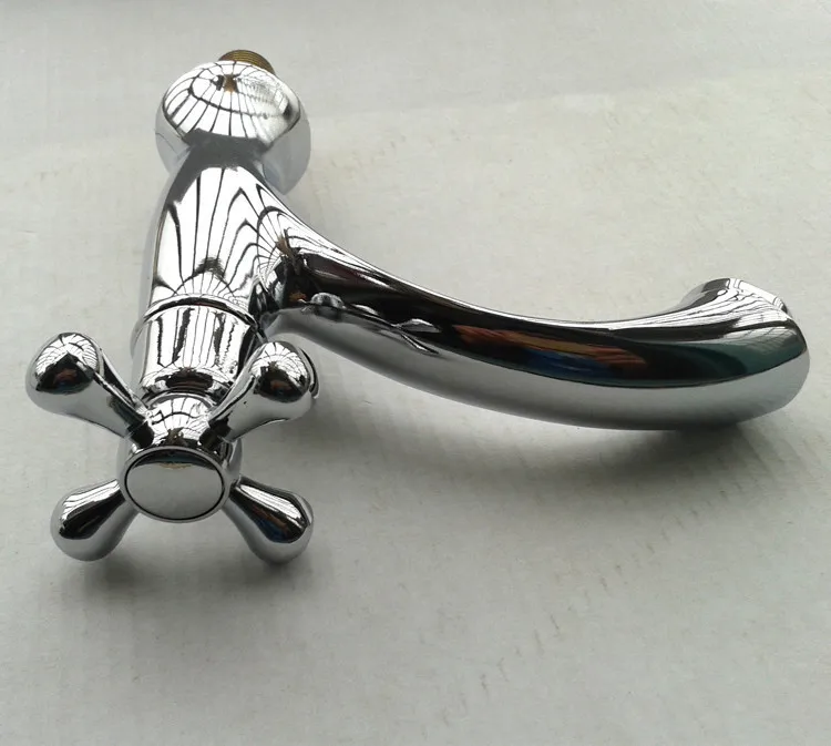 cross handle