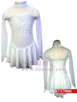 

Masterclass Acrobatics suit Vaulting suit vaulting, aerial acrobatics, contortion, acrobatics suit, circus suit, rope acrobatics