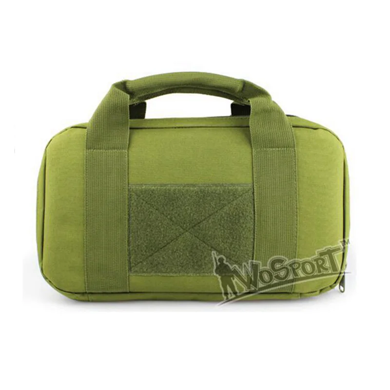 High-Quality-Tactical-Single-Pistol-Case-Military-Pistol-Hand-Gun-Bag-Gun-Rug-Outdoor-Soft-Pistol(1)