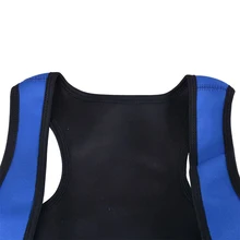 HTB1HNhTdTfN8KJjSZFjq6xGvpXaC
