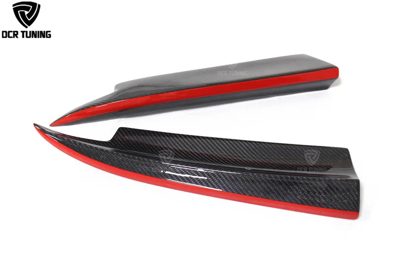 CLA P A (7) - 