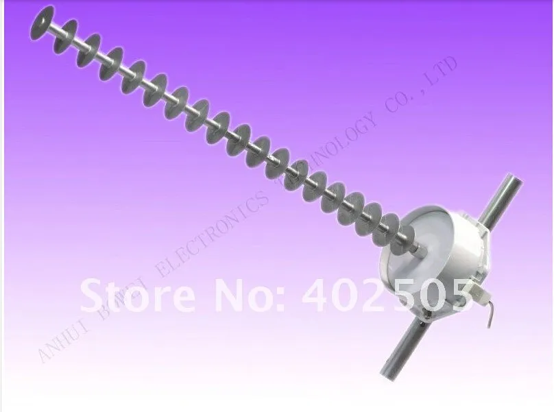 antenna2