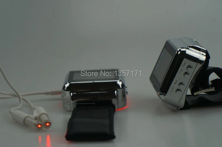 

Factory offer diabetics blood sugar laser treatment for high cholesterol, hot selling