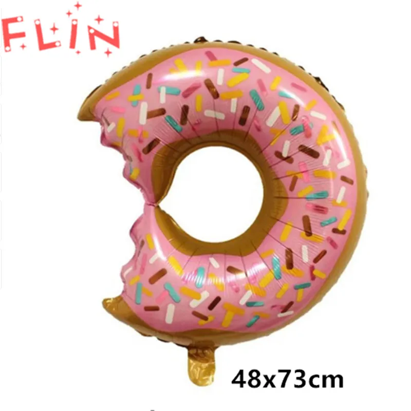 1556773623(1)