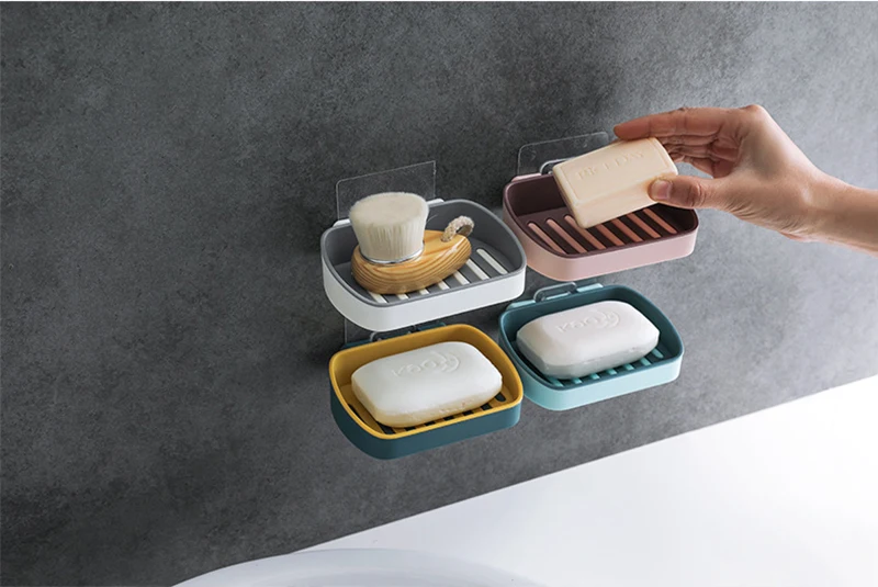 bathroom storage 26 (6)