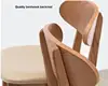 Bar Furniture